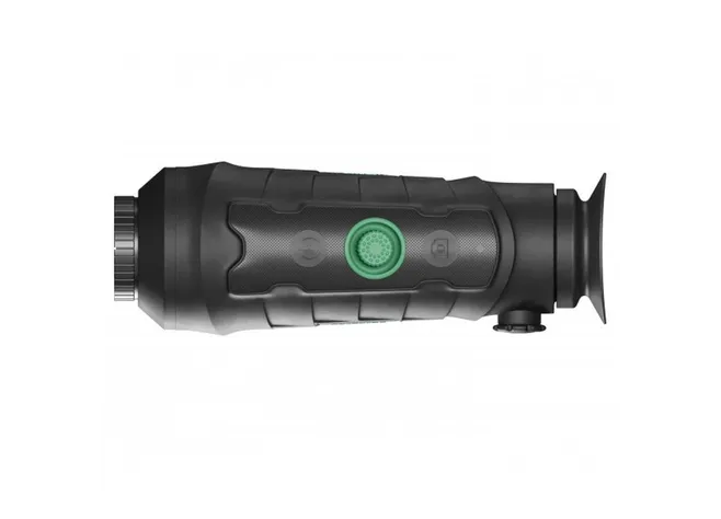 Тепловізійний монокуляр NVECTECH PATRIOT L19 Фото 2